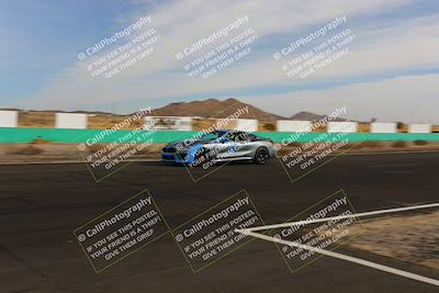 media/Dec-14-2024-Speed Ventures (Sat) [[9e1eaa7b20]]/Purple/Grid Start Finish/
